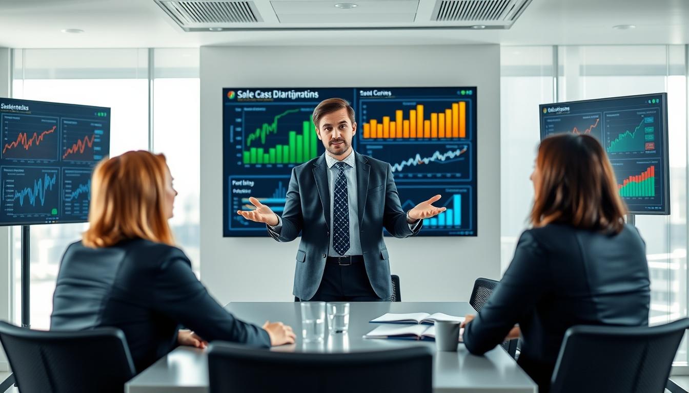 Professional plan visual